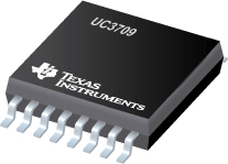 UC3709DWG4