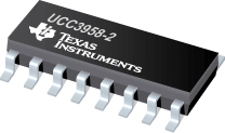 UCC3958DP-2