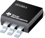 UCC383TD-3