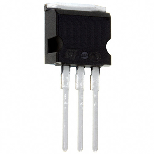 STB25NM50N-1