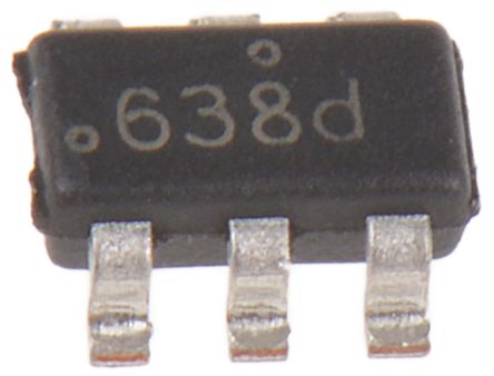 FDC638P