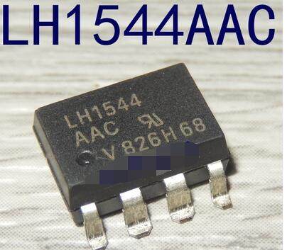 LH1544AAC