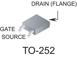 SUD25N15-52