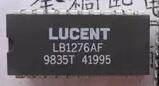 LB1276AF