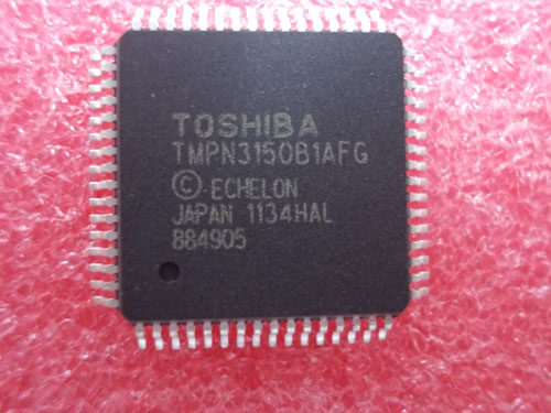 TMPN3150B1AF