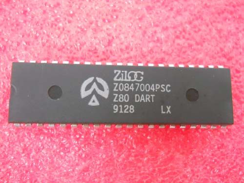 Z0847004PSC