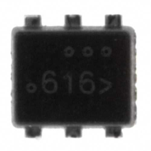 FDC3616N