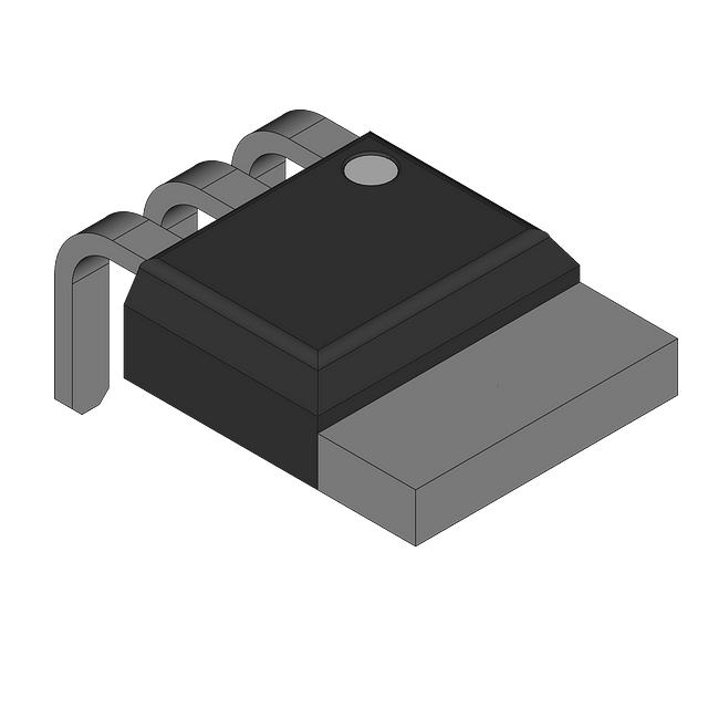 MAC4DSN-1G