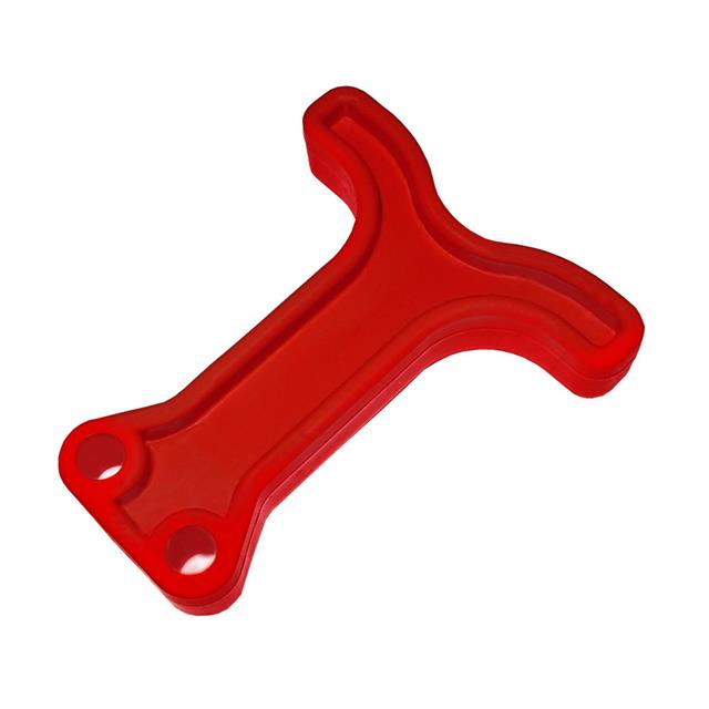 the part number is SBO60HDLRED