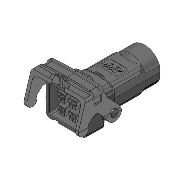 the part number is SK1-050B04PS01-006-A01