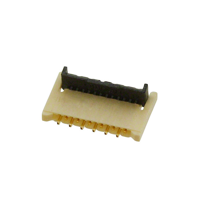 the part number is XF3A-2355-41A