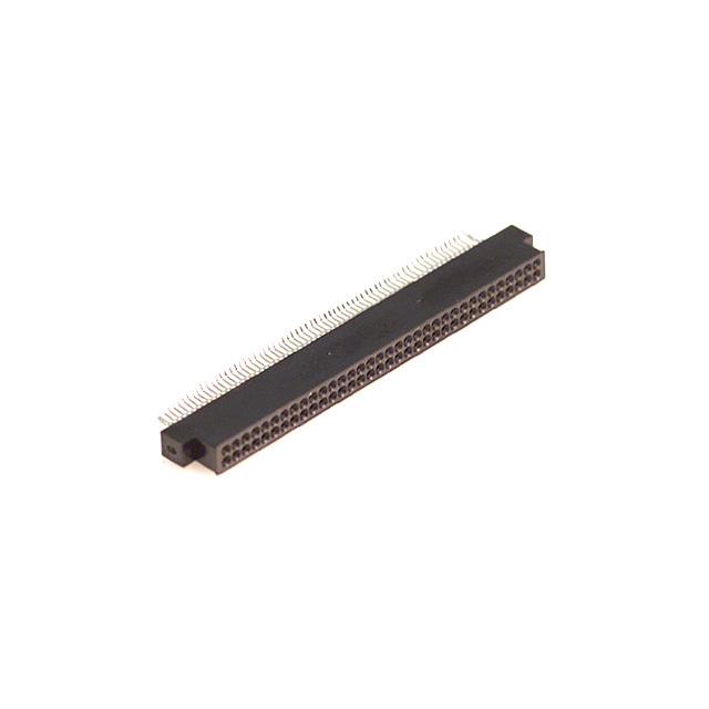 the part number is IC1F-68RD-1.27SF