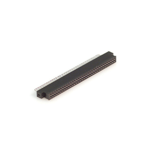 the part number is IC1F-68RD-1.27SFA(52)