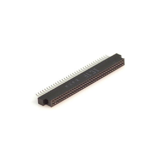 the part number is IC1F-68RD-1.27SH