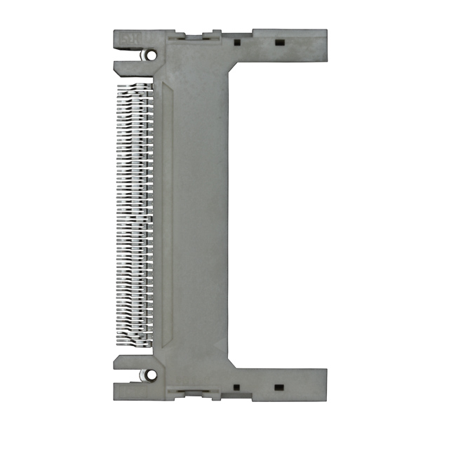the part number is IC1G-68PD-1.27SF(72)