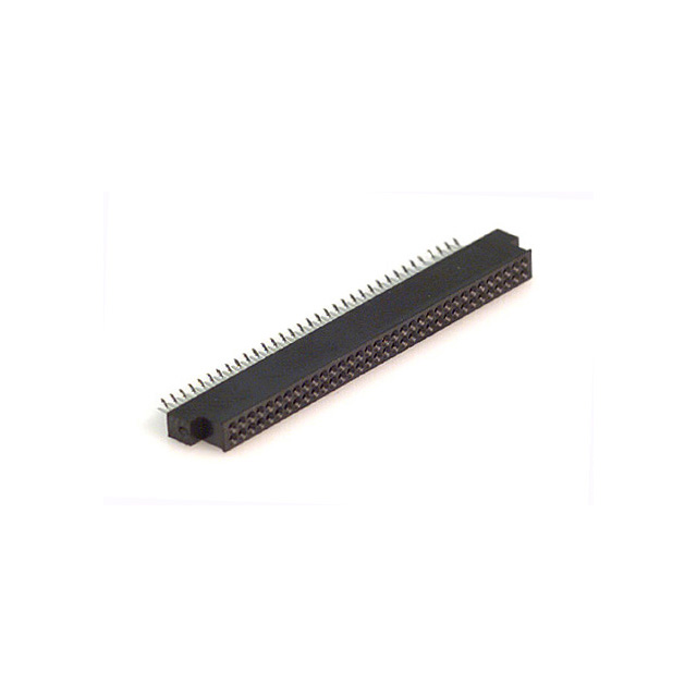 the part number is IC1H-68RD-1.27SH