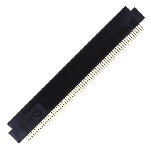the part number is IC1K-68RD-1.27SF(71)