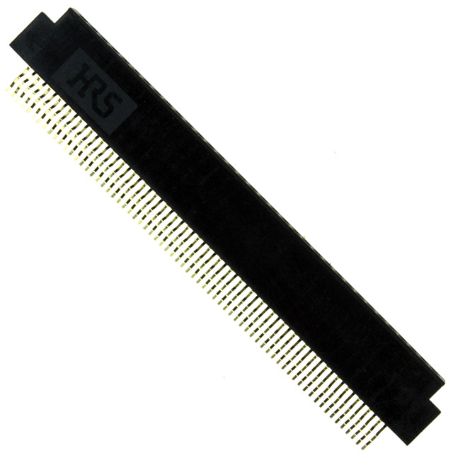 The model is IC1K-68RD-1.27SFB(71)