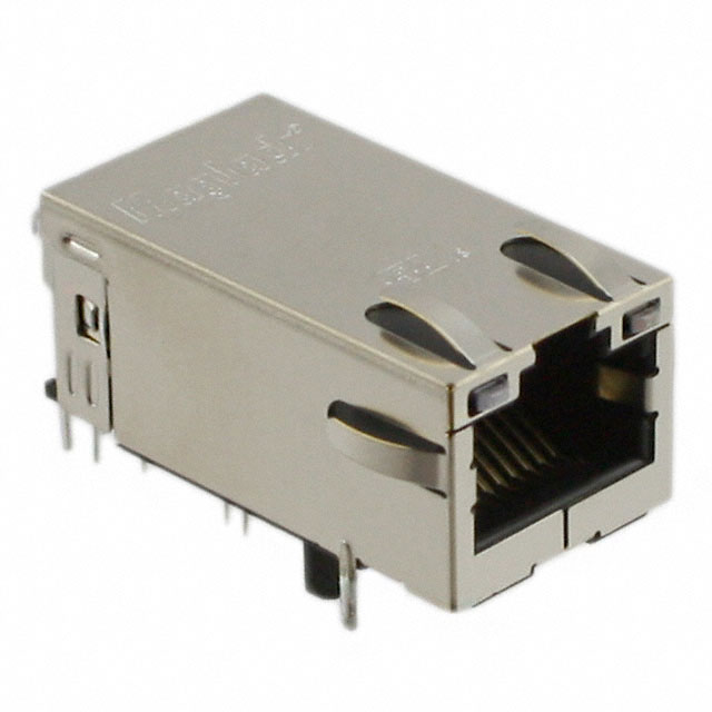 the part number is 0826-1X1T-HT-F