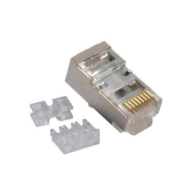 the part number is TSP8028C6A