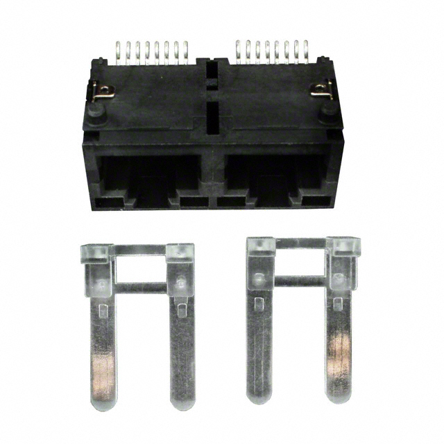 the part number is RJSSE-5081-02