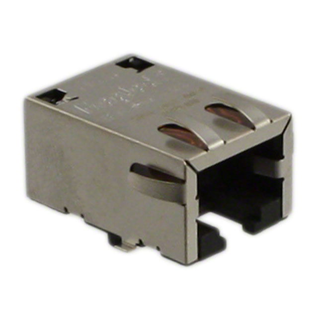 the part number is S811-1X1T-A4-F