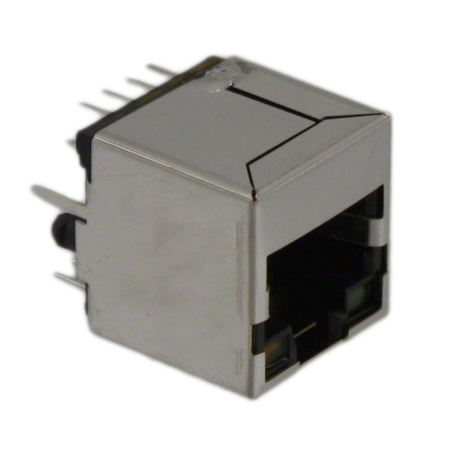 the part number is SI-46001-F