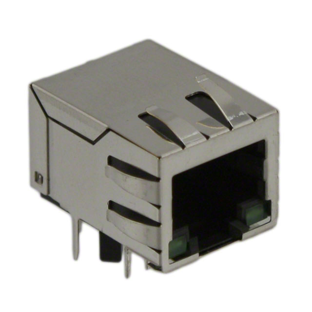 the part number is SI-60001-F