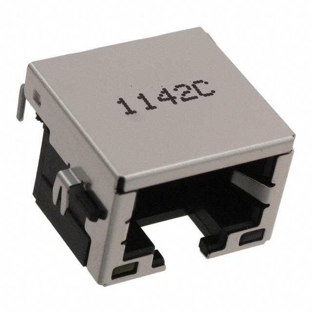 the part number is SMJ401-S88W-DS-01YG