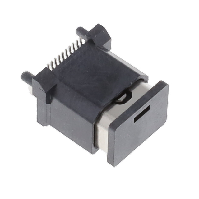 the part number is DP3AR020WQ1R200