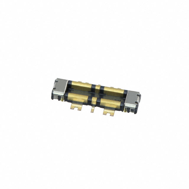 the part number is WP10-P002VA10-R15000
