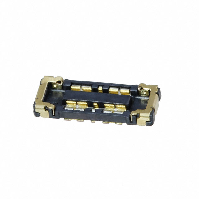 the part number is WP10-S004VA10-R15000