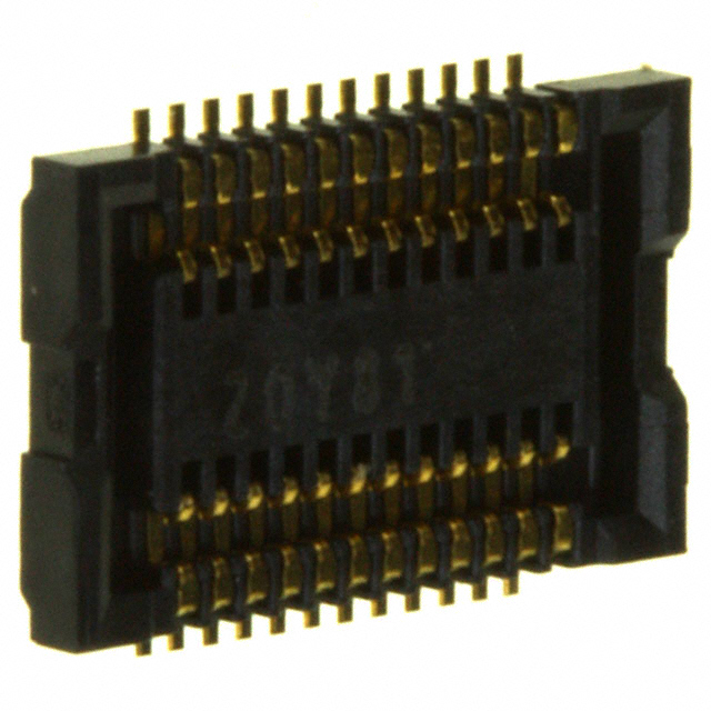 the part number is XB4B-2435-D