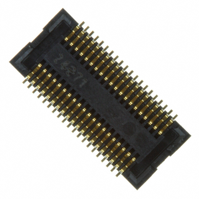 the part number is XB4B-4035-D