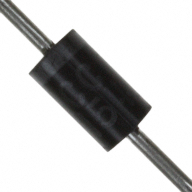 the part number is SF34G-AP