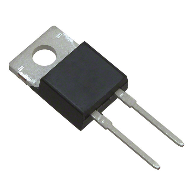 the part number is CSD06060A