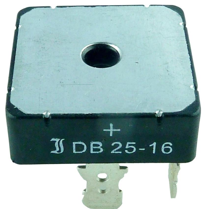 the part number is DB35-02