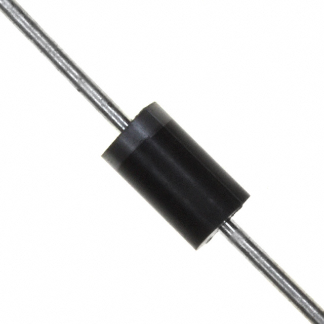 the part number is SB340-E3/54