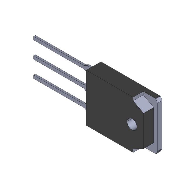 the part number is RJH3047ADPK-80#T2