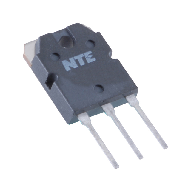 the part number is NTE214