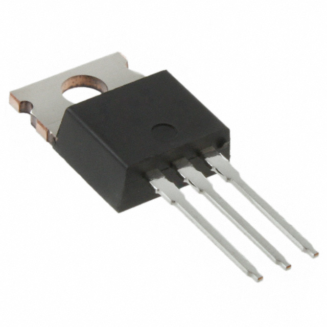 the part number is SUP18N15-95-E3