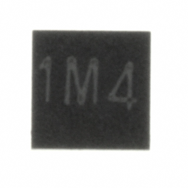 the part number is ZXMN2F34MATA