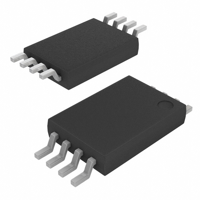 the part number is LM393PT