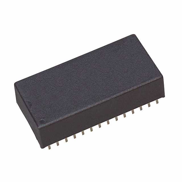 the part number is BQ4010MA-70