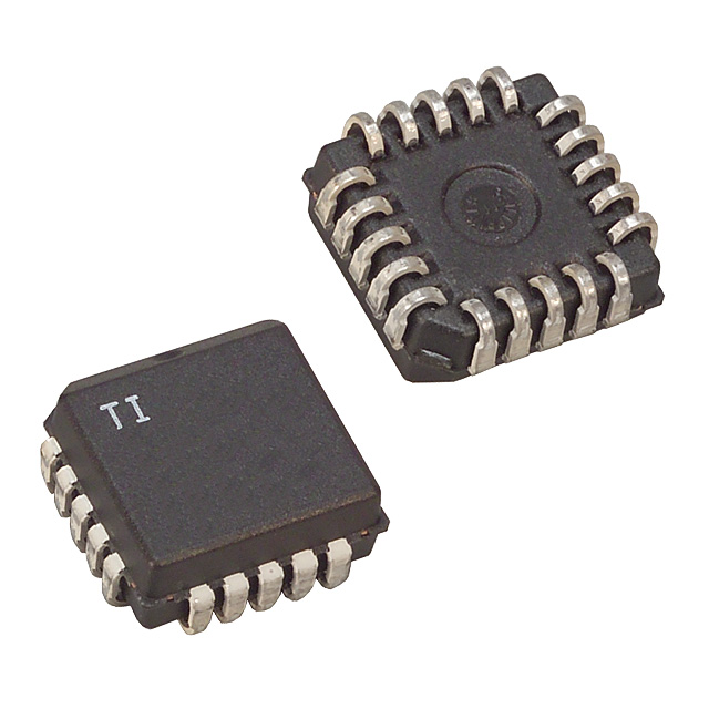 the part number is UC2834QG3