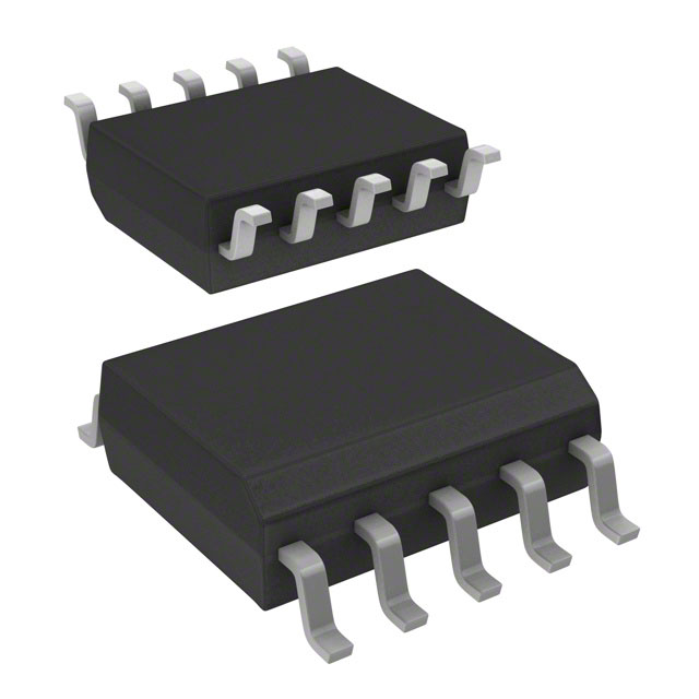 the part number is HVLED001ATR