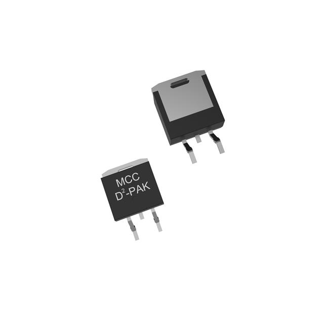 LM317DT-TP