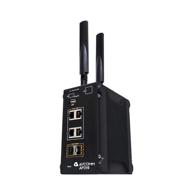 AP316-LTE-SFP