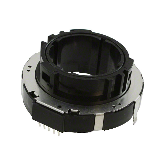 the part number is EWV-YJXL27B14