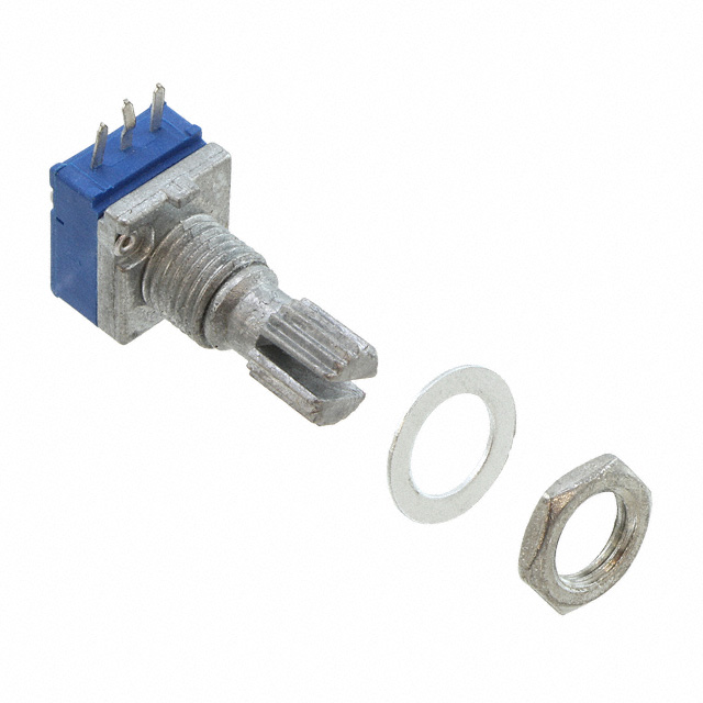 the part number is PTD901-2015K-A502